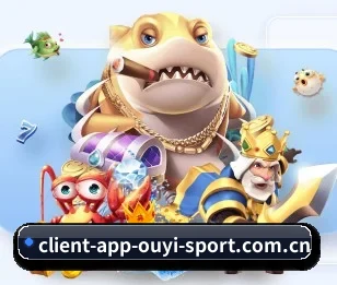 足球篮球电竞赛程一站查看